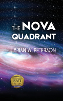 Nova Quadrant