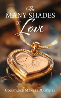 Many Shades of Love