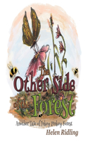 Other Side of the Forest