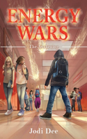 Energy Wars