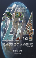 Around the World in 274 Days