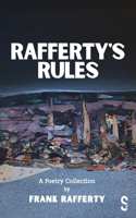 Rafferty's Rules