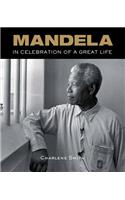 Mandela
