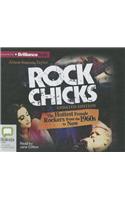 Rock Chicks