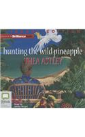 Hunting the Wild Pineapple