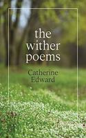Whither Poems