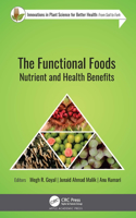 Functional Foods