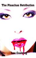 THE PISACHAS RETRIBUTION