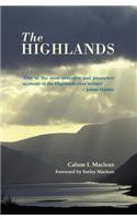 The Highlands