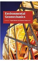 Environmental Geomechanics