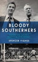 Bloody Southerners