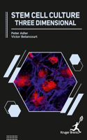 Stem Cell Culture