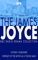 James Joyce BBC Radio Collection