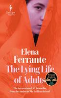 The Lying Life of Adults: A SUNDAY TIMES BESTSELLER