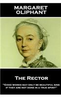 Margaret Oliphant - The Rector