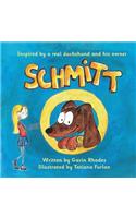 Schmitt