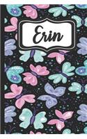 Erin