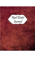 Real Estate Journal