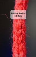 Knitting Designs 4