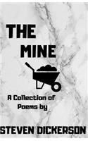 The Mine