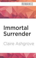 Immortal Surrender