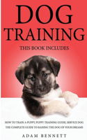 Dog Training