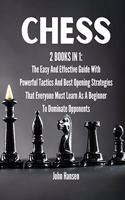 Chess