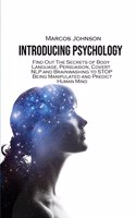 Introducing Psychology