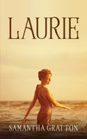Laurie