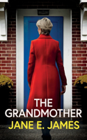 Grandmother