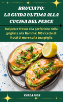 Bruciato