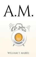 A.M.