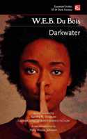 Darkwater