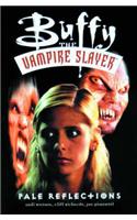 Buffy the Vampire Slayer