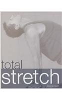 Total Stretch