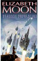 Remnant Population: A Novel