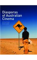 Diasporas of Australian Cinema