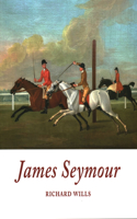 James Seymour
