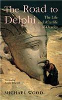 Road To Delphi