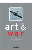 Art and War