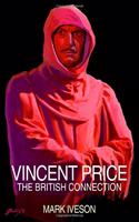 Vincent Price: The British Connection