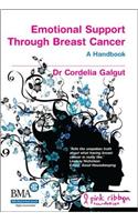 Emotional Support Through Breast Cancer