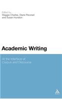 Academic Writing