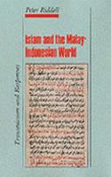 Islam in the Malay-Indonesian World