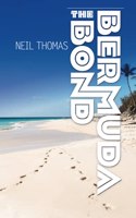 Bermuda Bond