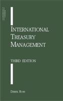 International Treasury Management