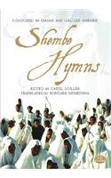 Shembe Hymns
