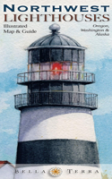 Northwest Lighthouses