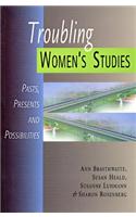 Troubling Women's Studies