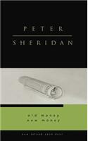 Old Money, New Money (Open Door Series II)